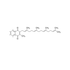Vitamin K2 (MK-4)-13C6 CRM 10 µg/mL Acetonitrile