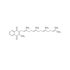 Vitamin K2 (MK-4) CRM, 100 µg/mL | Cerilliant