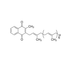 Vitamin K2 (MK-7) CRM 100 µg/mL | Analytical Standard