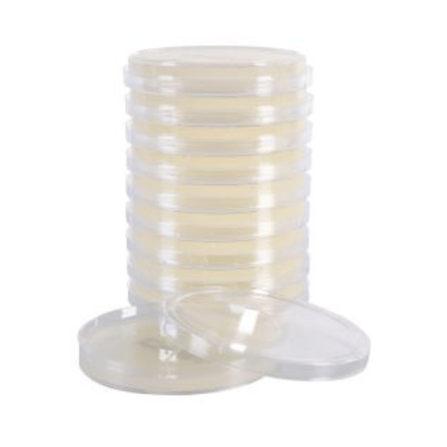 Inhibitory Mold Agar (IMA) Plate