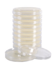 Inhibitory Mold Agar (IMA) Plate