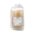 SterEM™ Tryptic Soy Agar (TSA), USP Plastes