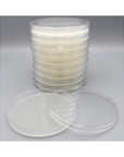 Potato Dextrose Agar (PDA) with Chlortetracycline | Hardy Diagnostics | Selective Fungal Isolation Medium