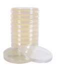 Potato Dextrose Agar (PDA) with Chloramphenicol Plates