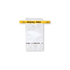 Whirl-Pak® Write-On Sample Bag, 532 mL (18 oz), Sterile | B01065WA