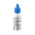 SpotDrops™ Lactophenol Cotton Blue bottle