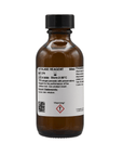 Catalase Reagent 3% Hydrogen Peroxide, 60 mL | Hardy Diagnostics