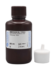 Immersion Oil Type B, High Viscosity, 125 mL | Hardy Diagnostics