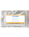 CRITERION™ Bile Esculin Agar Broth (Dehydrated Culture Media) | 2L Mylar Pouch | Hardy Diagnostics