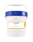 CRITERION™ Sabouraud Dextrose Agar with Lecithin & Tween 80 | 2kg Dehydrated Culture Media | Hardy Diagnostics