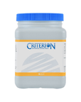 CRITERION™ Cetrimide Selective Agar (Dehydrated Culture Media) | 500g Bottle | Hardy Diagnostics