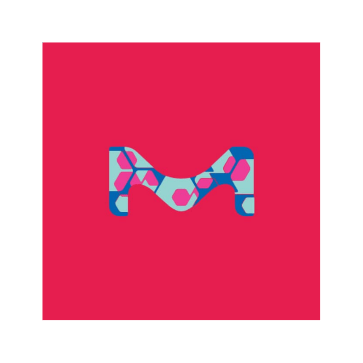Nicotinamide Riboside Chloride ≥97% HPLC 50 mg