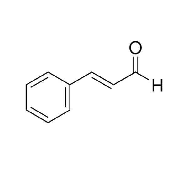 trans-Cinnamaldehyde ≥99% | CAS 14371-10-9 | High Purity